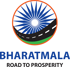Bharatmala Pariyojana